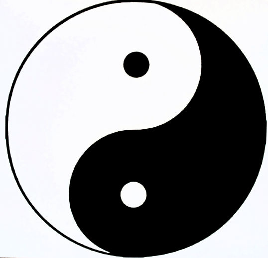 yin und yang-polaritaeten-tcm-kinderwunsch-daoismus